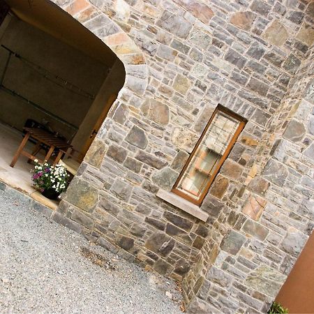 Courtyard Mews Armagh City Dış mekan fotoğraf